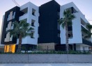 Апартамент в Orihuela Costa, продажа