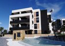 Апартамент в Orihuela Costa, продажа