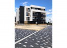 Апартамент в Orihuela Costa, продажа