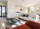 Вилла в Alicante, продажа