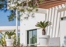 Вилла в Alicante, продажа