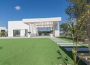 Вилла в Alicante, продажа