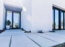 Вилла в Alicante, продажа