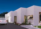Вилла класса люкс в Jávea, продажа
