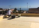 Вилла класса люкс в Torrevieja, продажа