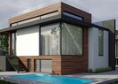 Вилла класса люкс в Torrevieja, продажа