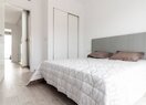 Вилла в Orihuela Costa, продажа