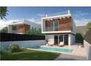 Вилла в Orihuela Costa, продажа