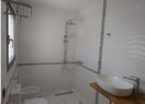 Вилла в La Nucía, Panorama, продажа