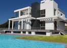 Вилла в La Nucía, Panorama, продажа