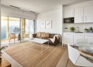 Апартамент в Benidorm, продажа