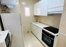 Апартамент в Torrevieja, продажа