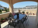 Вилла в Calpe / Calp, CASANOVA, продажа