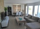 Вилла в Calpe / Calp, CASANOVA, продажа