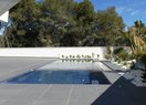 Вилла класса люкс в Benidorm, продажа