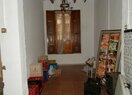Сельский дом в Calpe / Calp, продажа