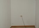 Сельский дом в Calpe / Calp, продажа