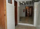 Сельский дом в Calpe / Calp, продажа