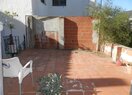 Сельский дом в Calpe / Calp, продажа
