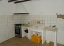 Сельский дом в Calpe / Calp, продажа