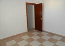 Сельский дом в Calpe / Calp, продажа