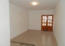 Сельский дом в Calpe / Calp, продажа