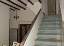 Сельский дом в Calpe / Calp, продажа