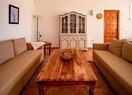 Вилла в Benitachell, Cumbre del Sol, продажа