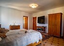 Вилла в Benitachell, Cumbre del Sol, продажа
