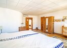 Вилла в Benitachell, Cumbre del Sol, продажа