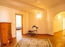 Вилла в Benitachell, Cumbre del Sol, продажа