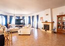 Вилла в Benitachell, Cumbre del Sol, продажа