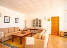 Вилла в Benitachell, Cumbre del Sol, продажа