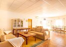 Вилла в Benitachell, Cumbre del Sol, продажа