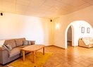 Вилла в Benitachell, Cumbre del Sol, продажа