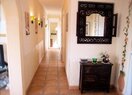 Вилла в Moraira, MORAIRA, продажа