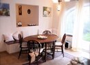 Вилла в Moraira, MORAIRA, продажа