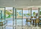 Вилла в Calpe / Calp, canuta, продажа