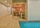 Вилла в Calpe / Calp, canuta, продажа