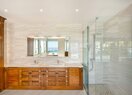 Вилла в Calpe / Calp, canuta, продажа