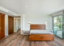 Вилла в Calpe / Calp, canuta, продажа