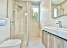 Вилла в Calpe / Calp, canuta, продажа