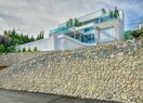 Вилла в Calpe / Calp, canuta, продажа