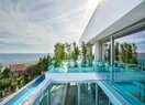 Вилла в Calpe / Calp, canuta, продажа
