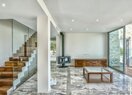 Вилла в Calpe / Calp, canuta, продажа