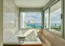 Вилла в Calpe / Calp, canuta, продажа