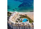 Апартамент в Altea, mascarat, продажа