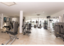 Апартамент в Altea, mascarat, продажа