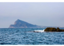 Апартамент в Altea, mascarat, продажа