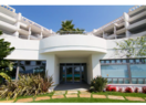 Апартамент в Altea, mascarat, продажа